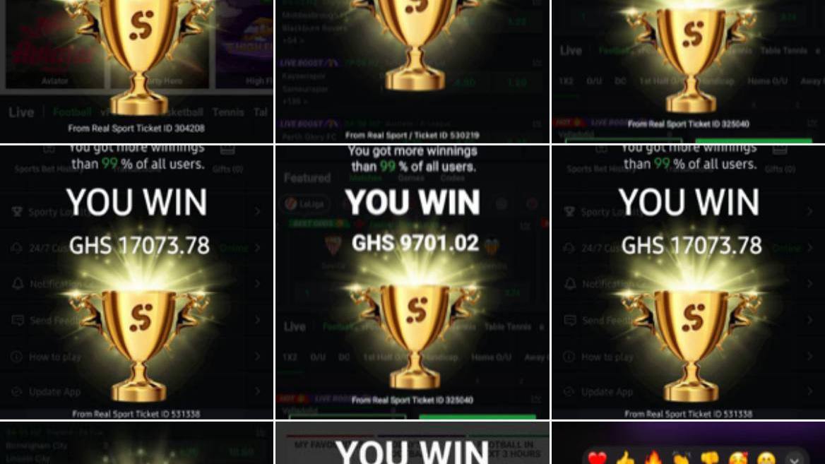 🔥 𝑽𝒊𝒄𝒕𝒐𝒓𝒚 𝑳𝒊𝒏𝒆 𝑻𝒊𝒑𝒔 🏅
