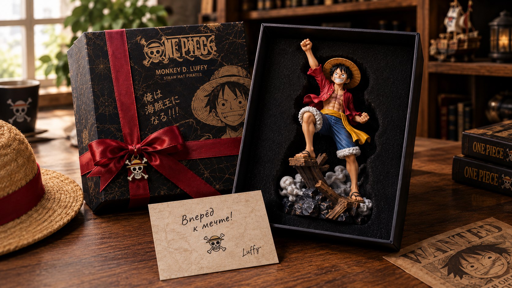 @print3dmsk