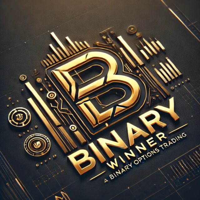 @binaryhighaccurate1