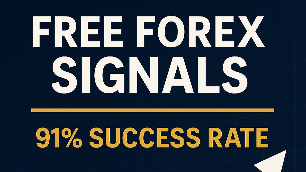 Forex Gold Analysis