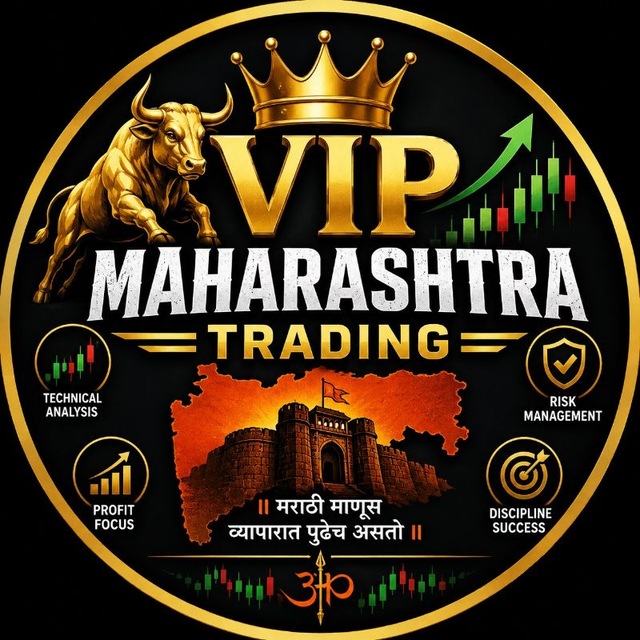 @marathitrading_trader