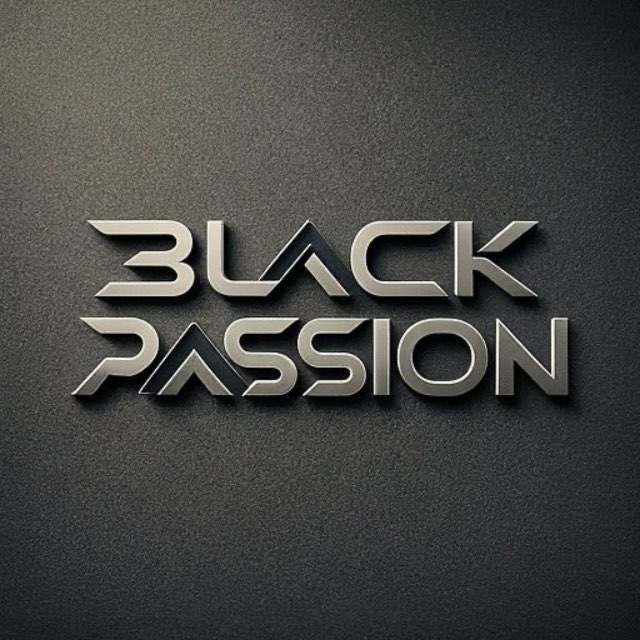 @blackpassion2024