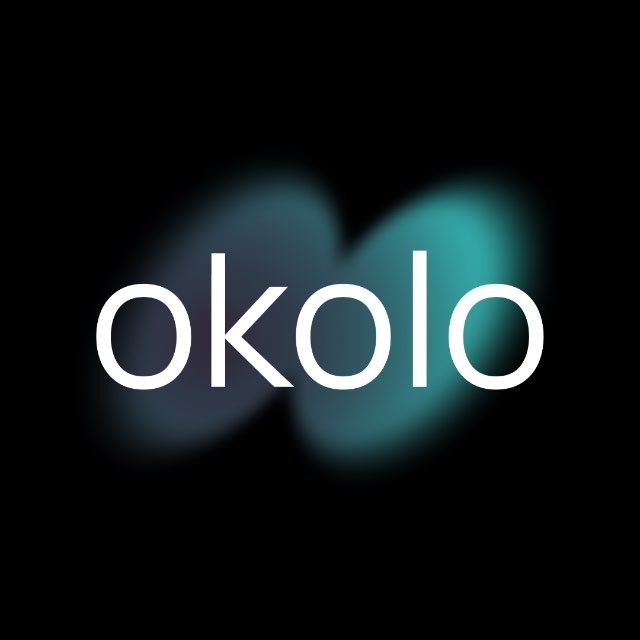 @okoloio_bot