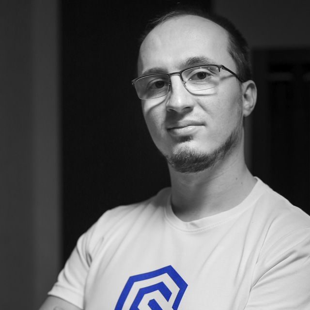 @gromovcode