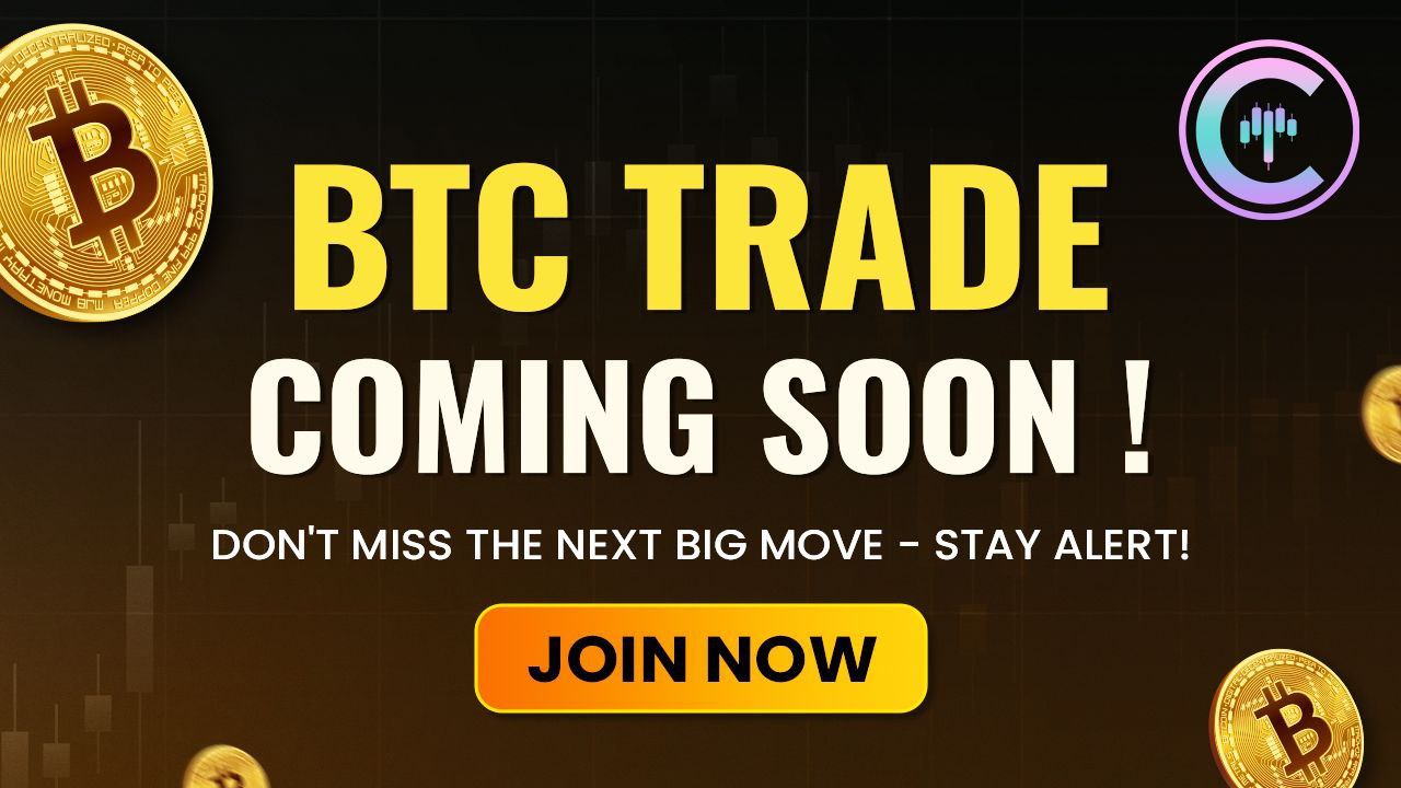 Crypto Bazaar Educational