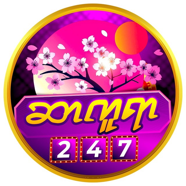 @sakura9_bot