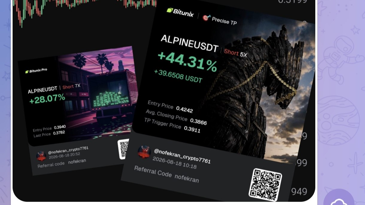 🔥🐳nofekran_crypto🧿🌱