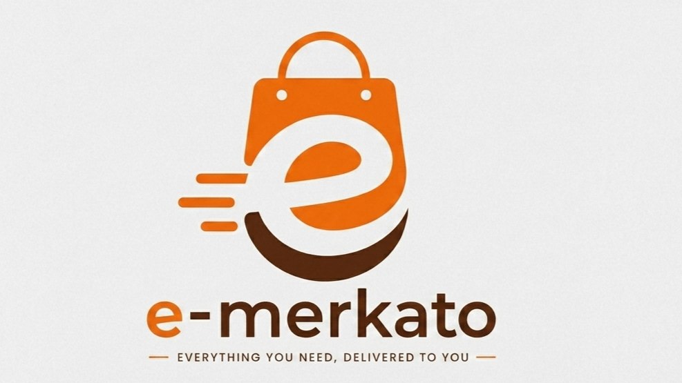 E Merkato