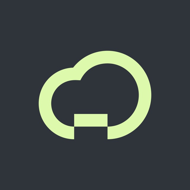@regcloud