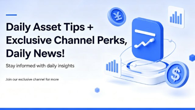 USDT AI Market Data Robot