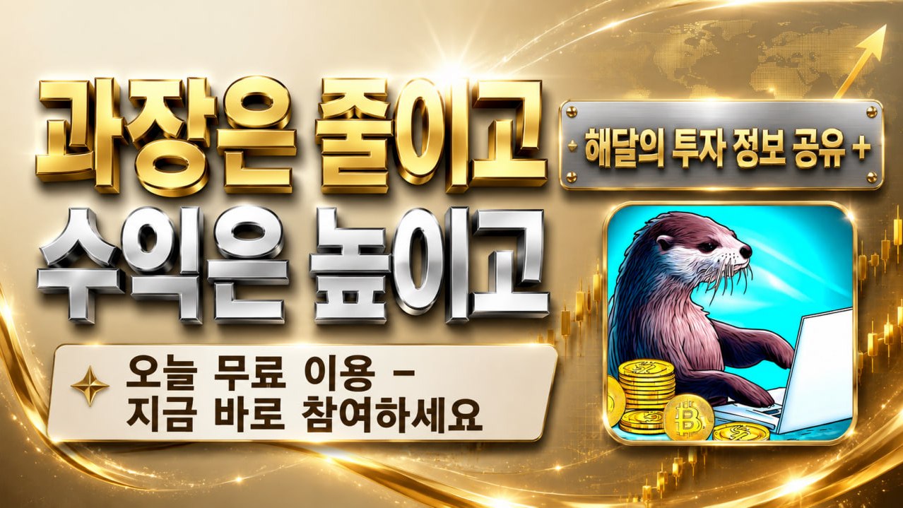 가장 무난하고 전문적