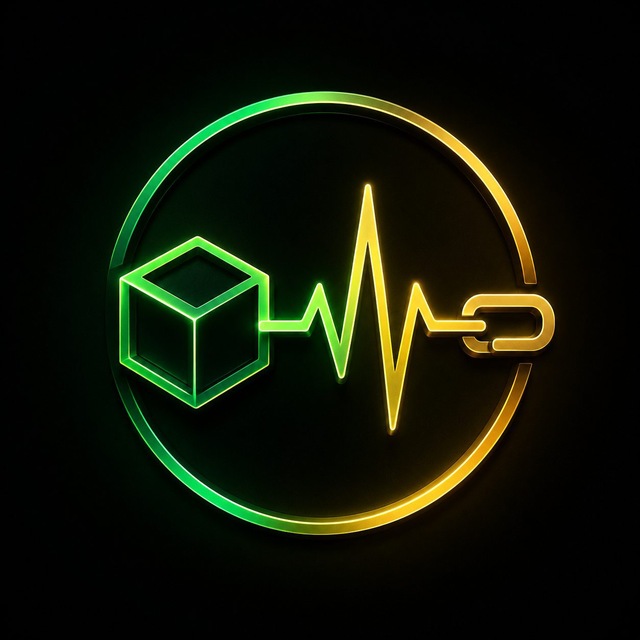 @onchainpulse3
