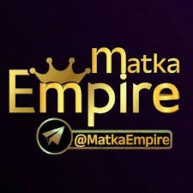 @matkaempirer