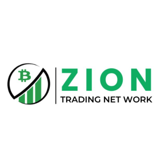 @ziontradingnetwork