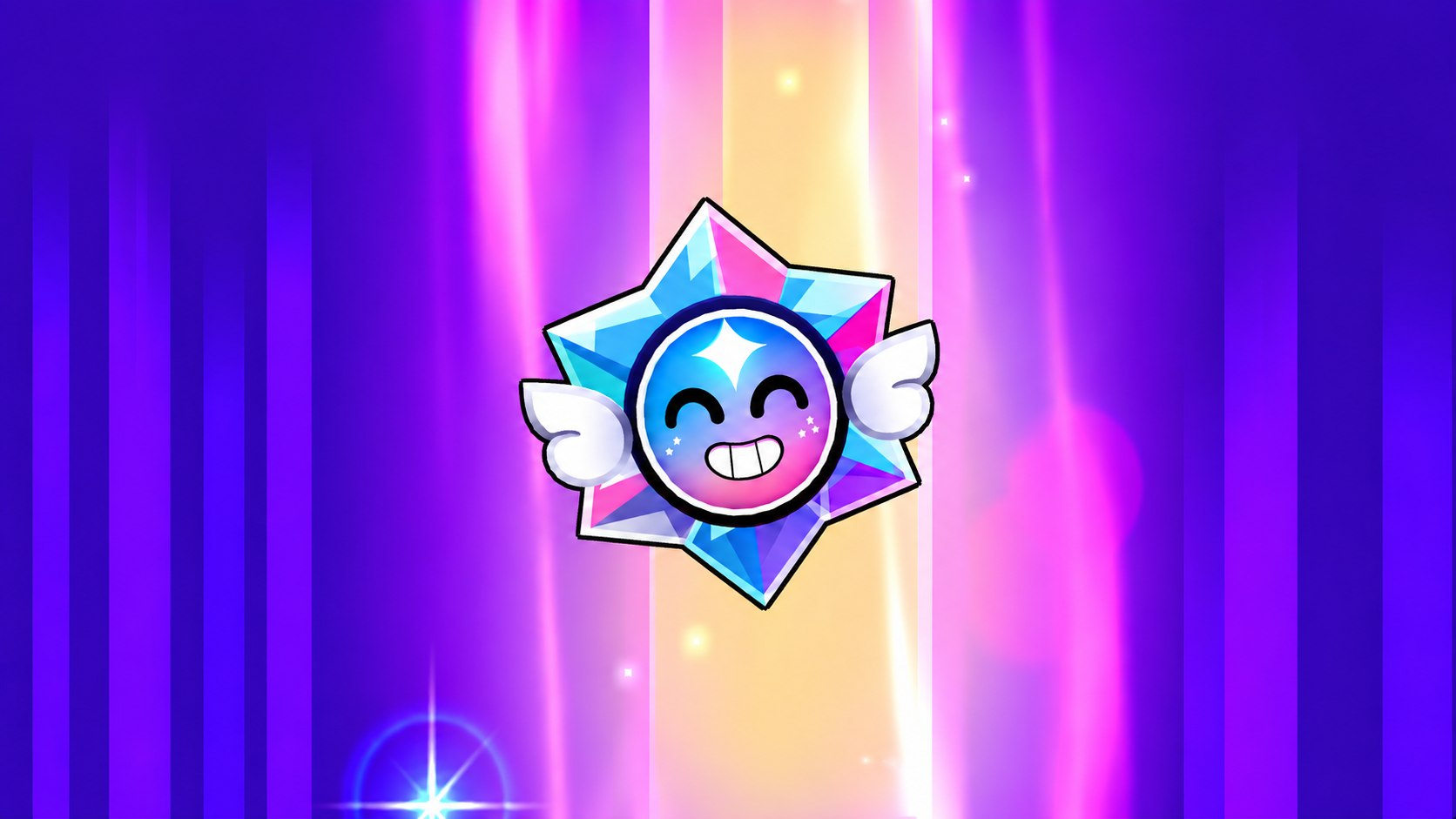 Brawl Stars