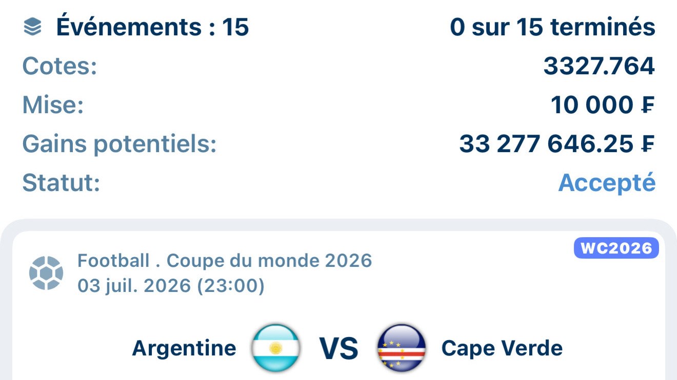 ALIAWIN INFO FOOT