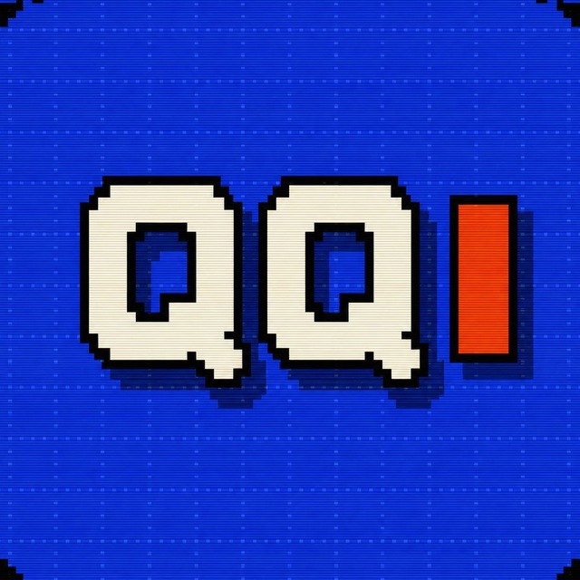 @qq_netbot