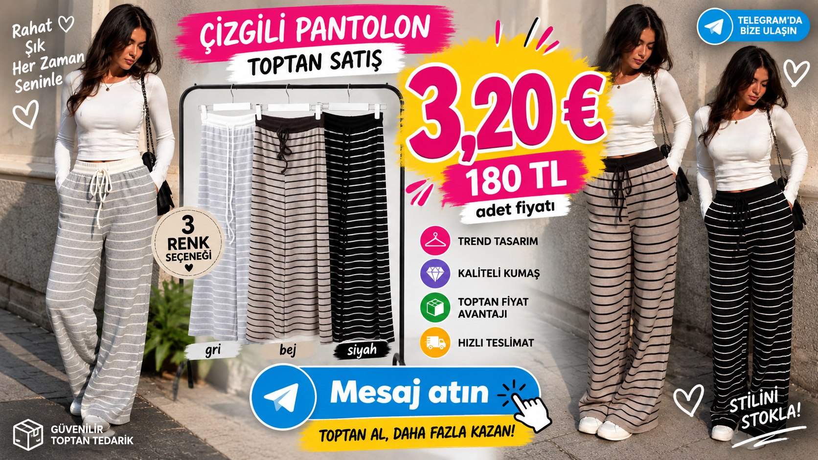 Albaroda Fashion Wholesale oптовый женская одежда дамско облекло на едро χονδρική πώληση γυναικείων ενδυμάτων