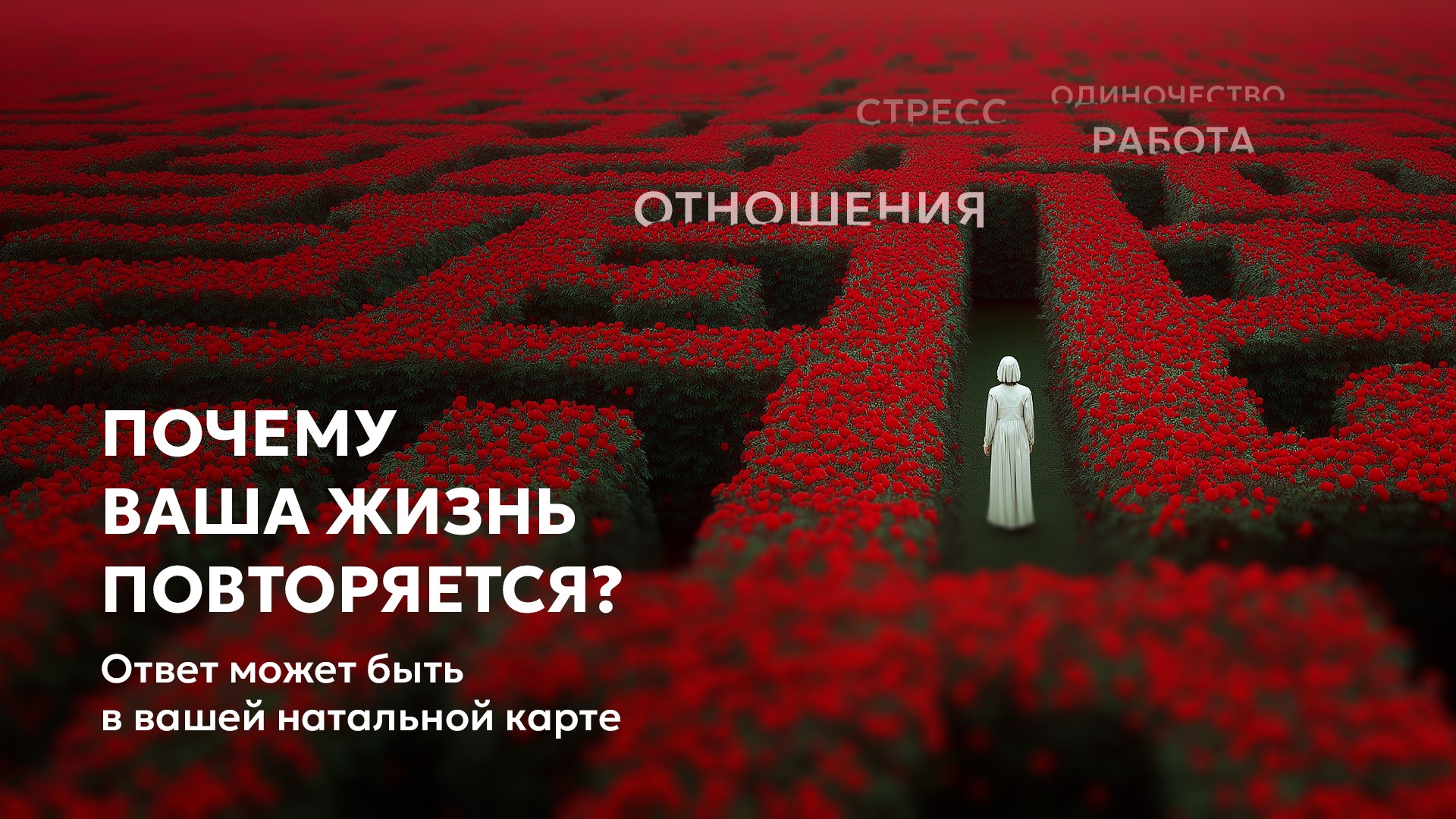 ИИ-Астролог | Селеста