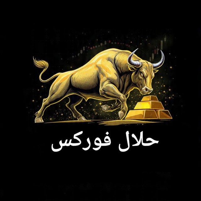 @halal_forex