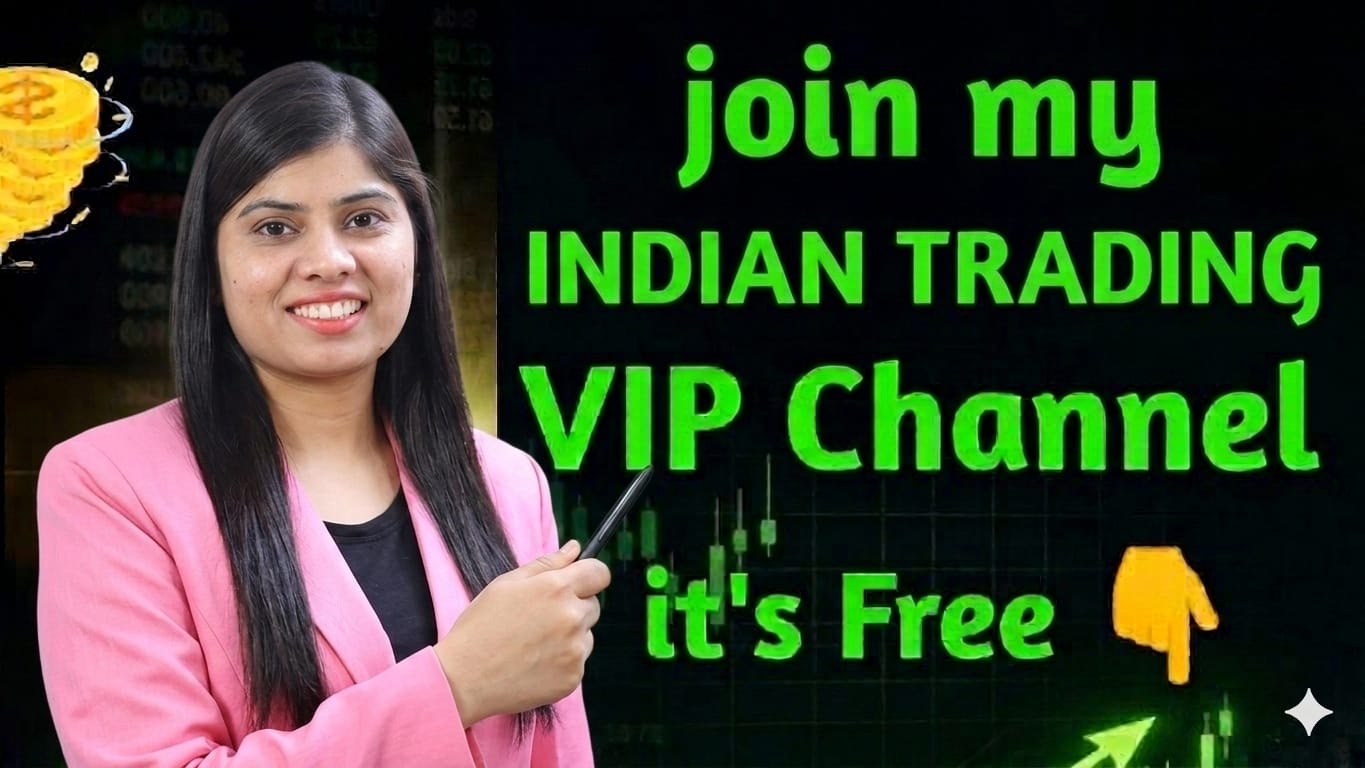 STOCK MARKET TRADING TIPS