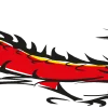 🐉