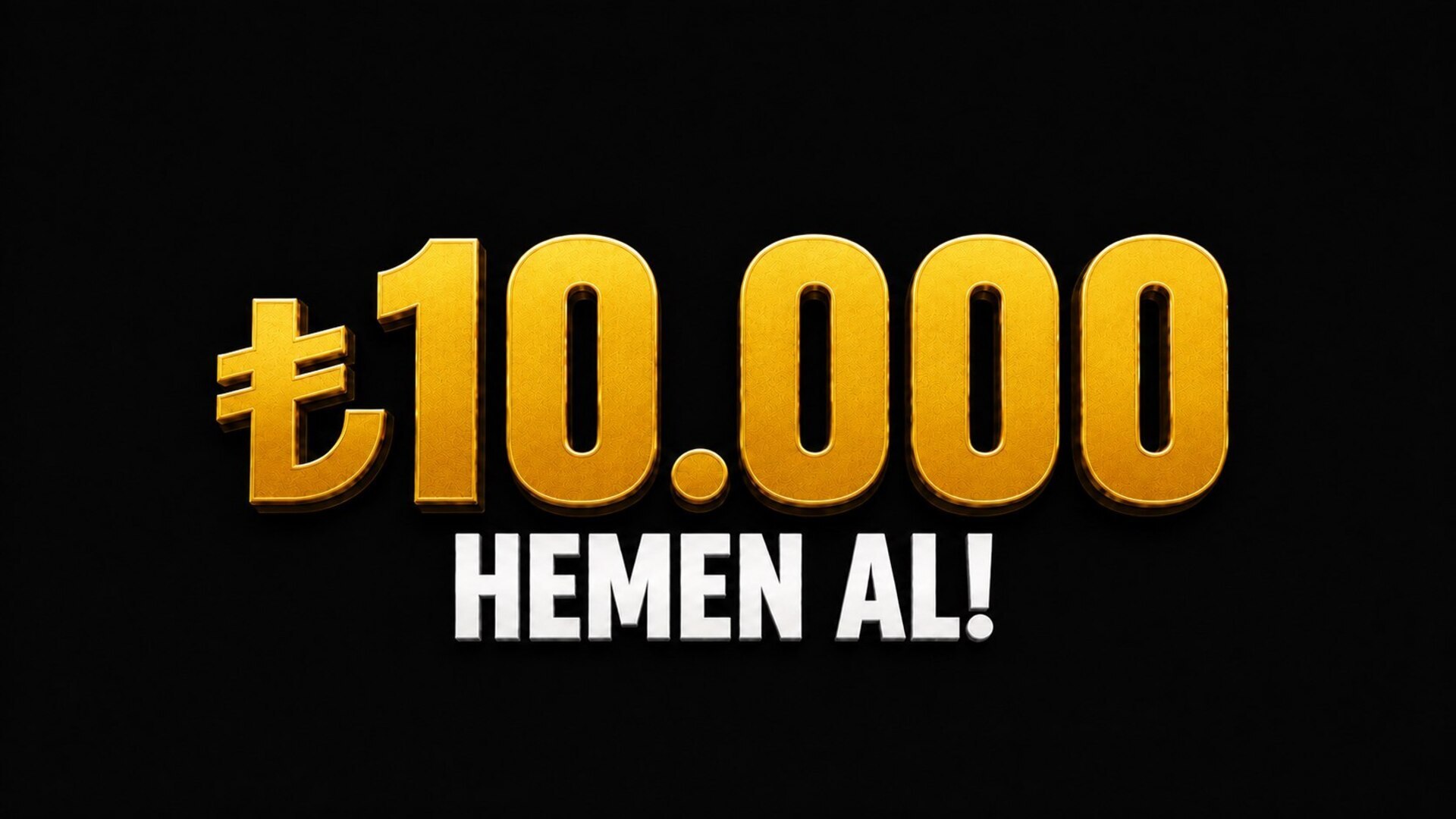 Haber Medya