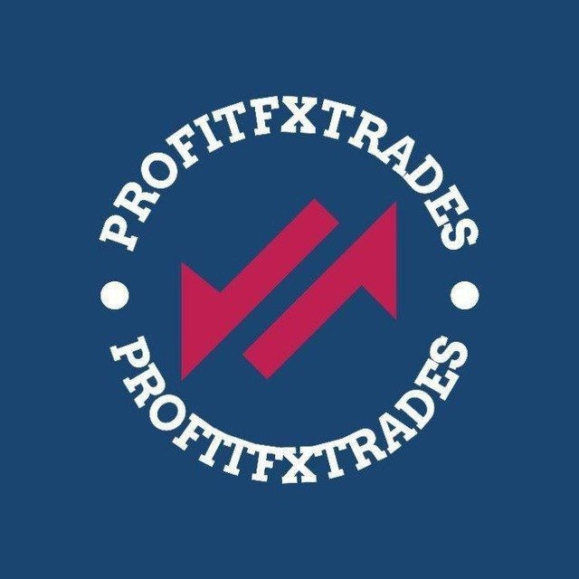 @joanusaforex_786