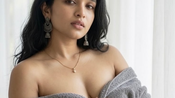 ANUSHKA SHARMA™