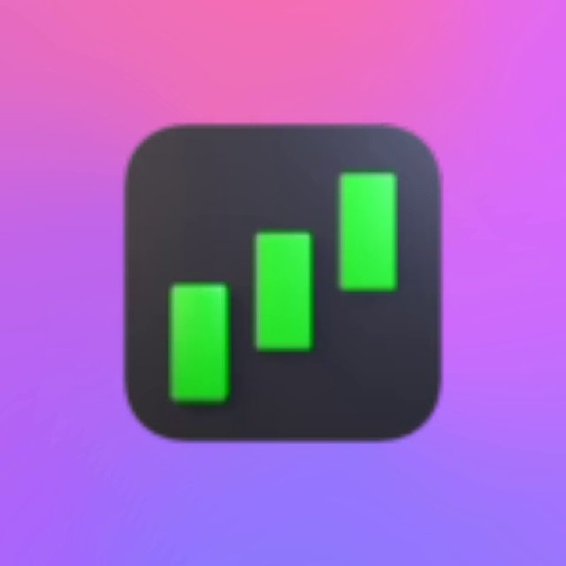 @gre4ka_crypto