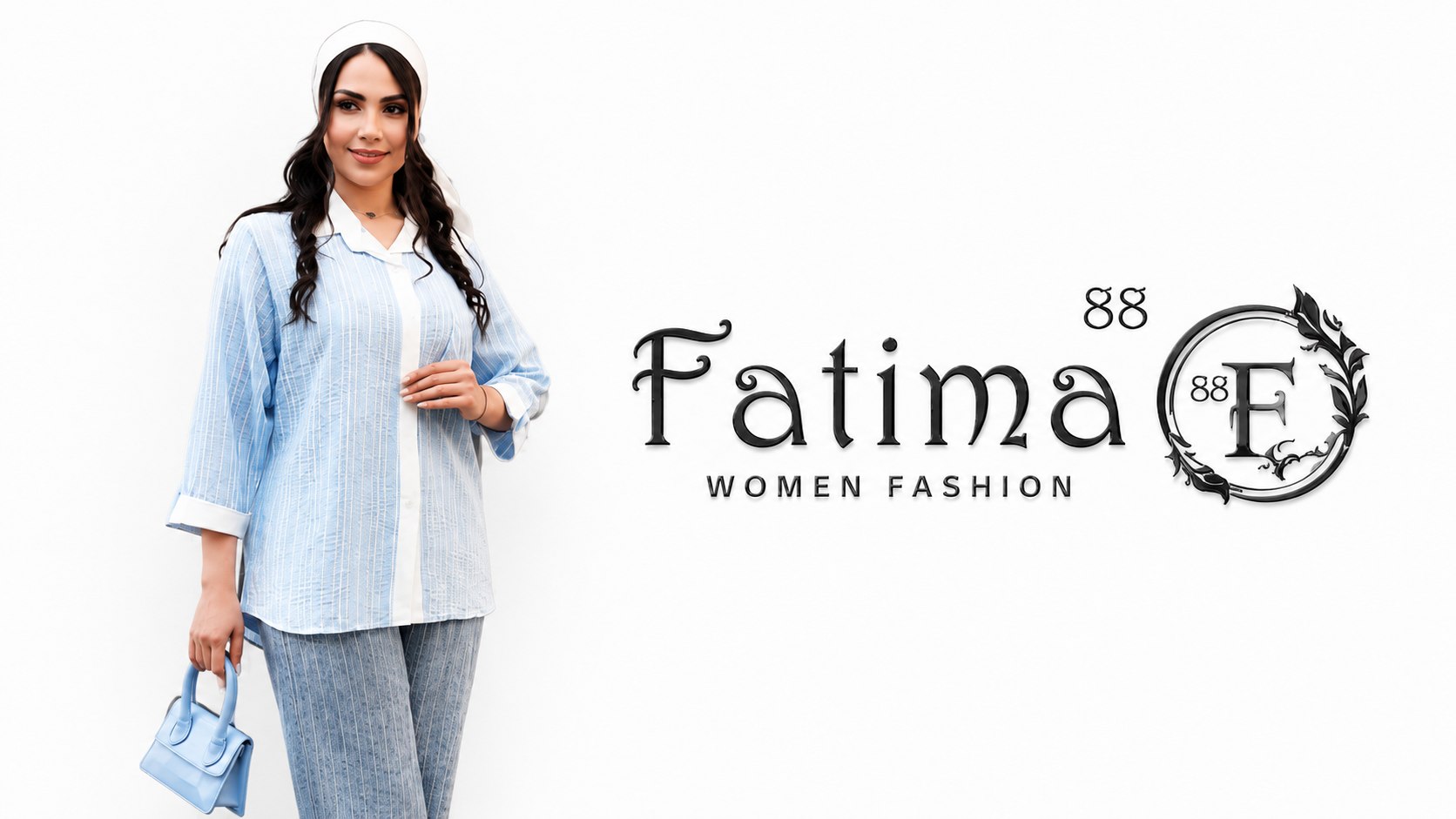 Fatima 88
