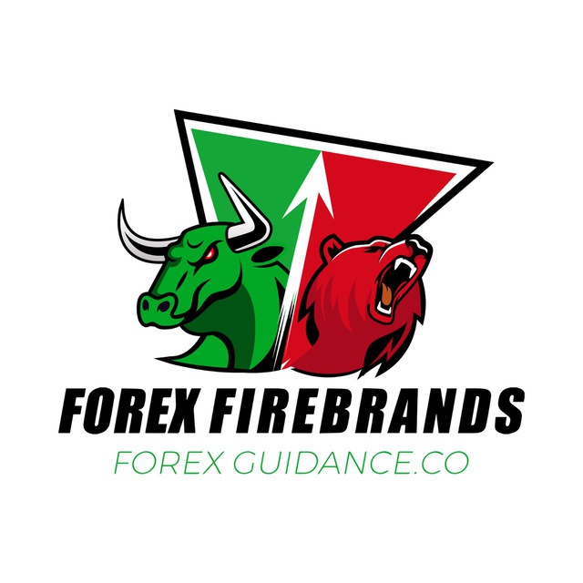 @forexfirebrands_scalping