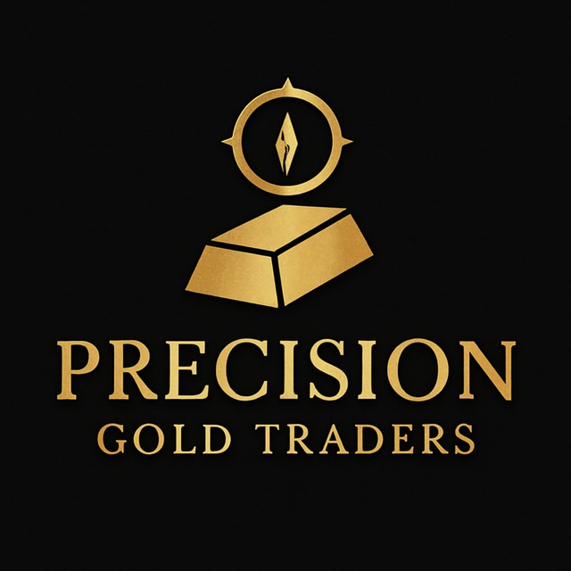 @precisiongoldtraders