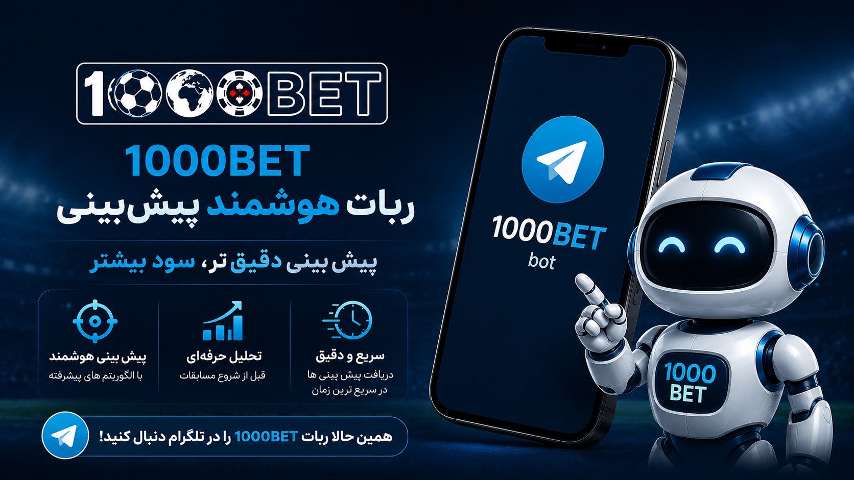 1000bet