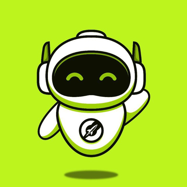 @changex_robot