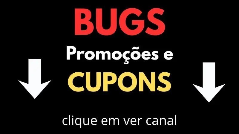 @promosdehardware