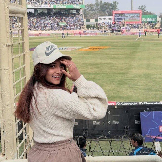 @pujacricket