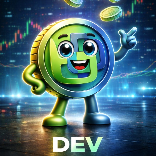@beldexmarketing