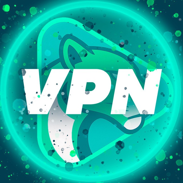 @vpn4you_robot