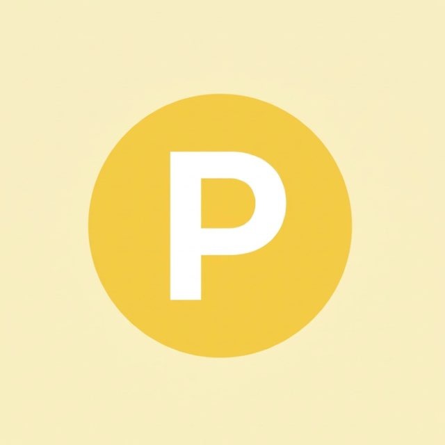 @platum_wallet