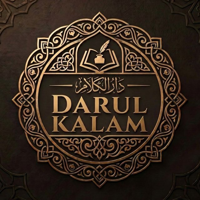 @darul_kalam
