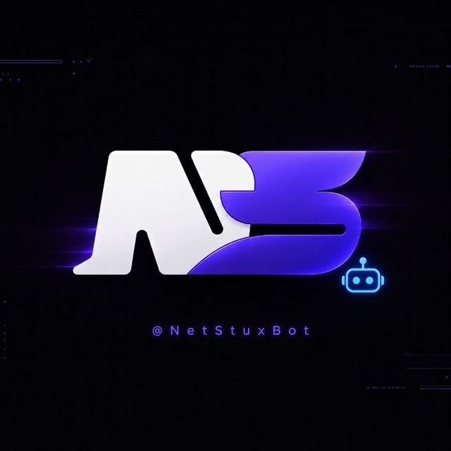 @netstuxbot