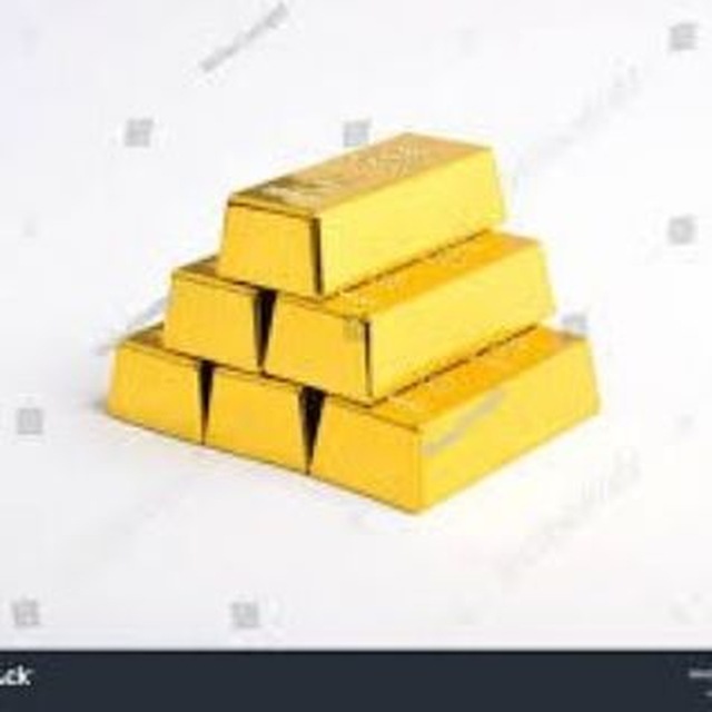 @fx_goldstartrading