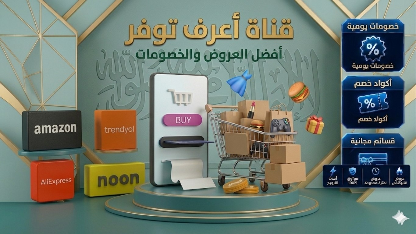 صيدات المواقع فقط | اعرف توفر