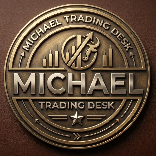 @traderxmichael