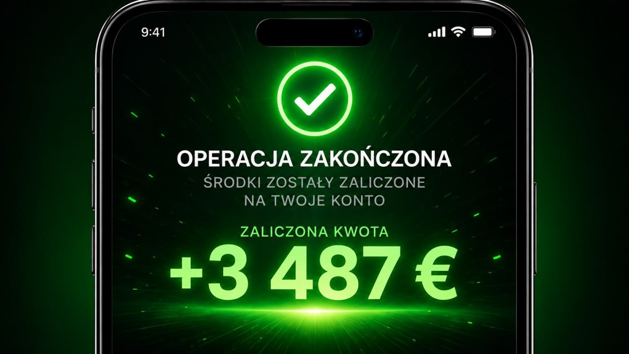 Tomasz Nowak