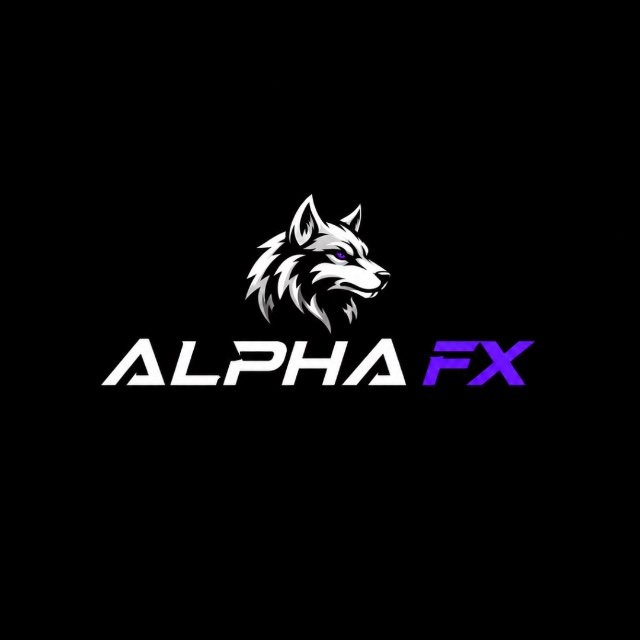 @alphafxtrading01