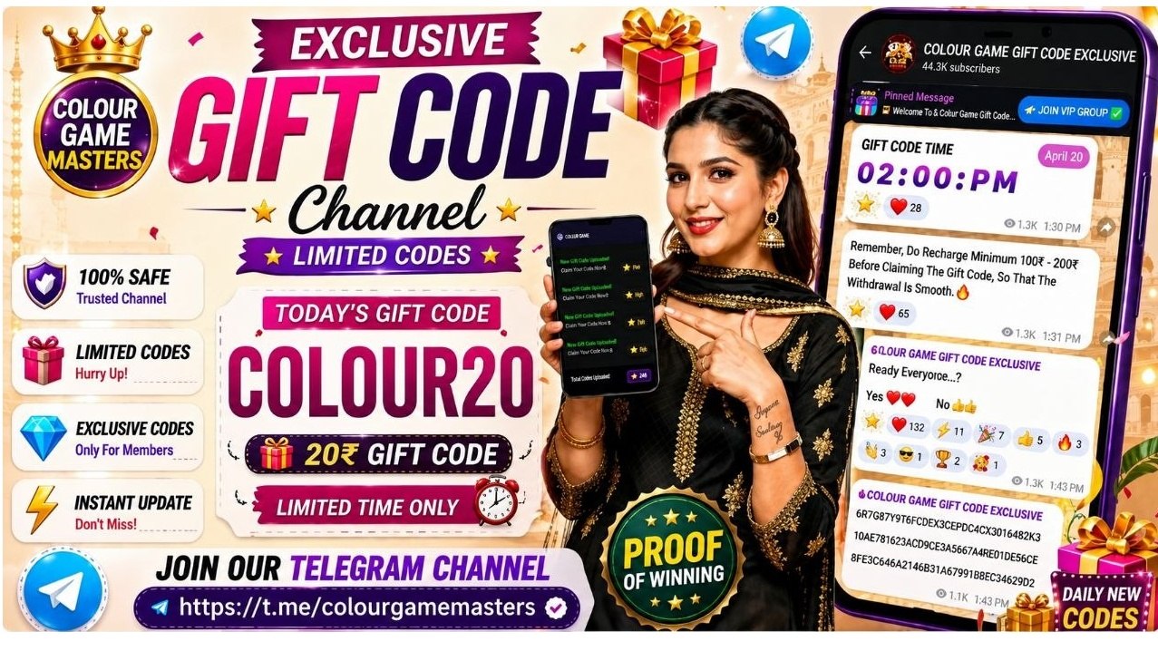 𝗕𝗜𝗚 𝗦𝗠𝗔𝗟𝗟 𝗘𝗫𝗣𝗘𝗥𝗧 🎁