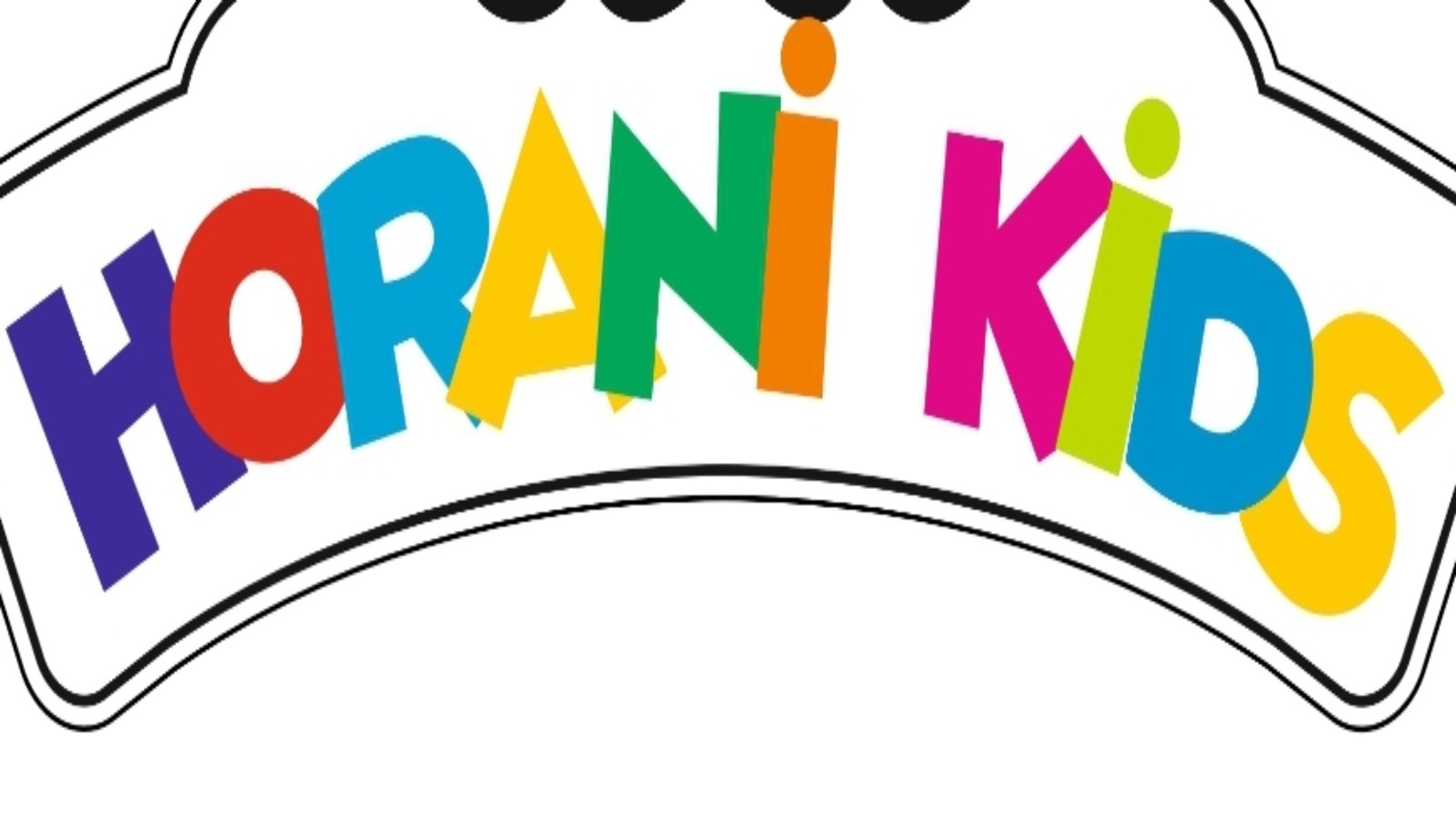 Cene kids ألبسة اطفال تركية