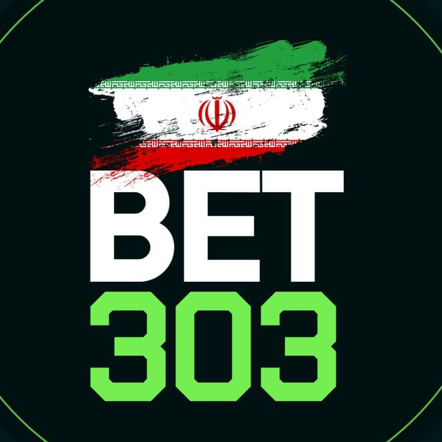 @bet303